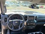 2026 Chevrolet Silverado 1500 Crew Cab RWD Pickup for sale #267264 - photo 24