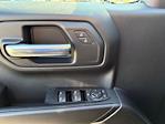 2026 Chevrolet Silverado 1500 Crew Cab RWD Pickup for sale #267264 - photo 25