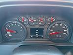 2026 Chevrolet Silverado 1500 Crew Cab RWD Pickup for sale #267264 - photo 26