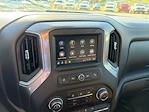 2026 Chevrolet Silverado 1500 Crew Cab RWD Pickup for sale #267264 - photo 27