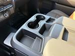 2026 Chevrolet Silverado 1500 Crew Cab RWD Pickup for sale #267264 - photo 29