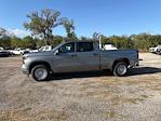 2026 Chevrolet Silverado 1500 Crew Cab RWD Pickup for sale #267264 - photo 4