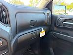 2026 Chevrolet Silverado 1500 Crew Cab RWD Pickup for sale #267264 - photo 30