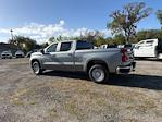 2026 Chevrolet Silverado 1500 Crew Cab RWD Pickup for sale #267264 - photo 7