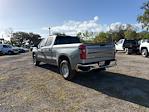 2026 Chevrolet Silverado 1500 Crew Cab RWD Pickup for sale #267264 - photo 8