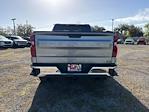 2026 Chevrolet Silverado 1500 Crew Cab RWD Pickup for sale #267264 - photo 9