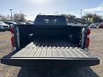 2026 Chevrolet Silverado 1500 Crew Cab RWD Pickup for sale #267264 - photo 10