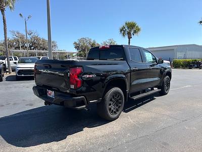 New 2026 Chevrolet Colorado - photo 1