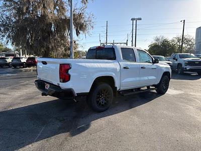 New 2026 Chevrolet Colorado - photo 1