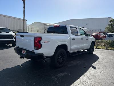 New 2026 Chevrolet Colorado - photo 1