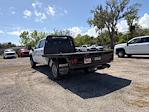 New 2026 Chevrolet Silverado 3500 Crew Cab Flatbed Truck for sale #267273 - photo 11