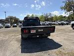 New 2026 Chevrolet Silverado 3500 Crew Cab Flatbed Truck for sale #267273 - photo 12