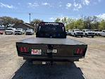 New 2026 Chevrolet Silverado 3500 Crew Cab Flatbed Truck for sale #267273 - photo 13