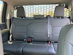 New 2026 Chevrolet Silverado 3500 Crew Cab Flatbed Truck for sale #267273 - photo 25