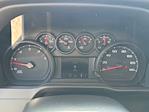 New 2026 Chevrolet Silverado 3500 Crew Cab Flatbed Truck for sale #267273 - photo 29