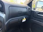 New 2026 Chevrolet Silverado 3500 Crew Cab Flatbed Truck for sale #267273 - photo 32