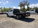 New 2026 Chevrolet Silverado 3500 Crew Cab Flatbed Truck for sale #267273 - photo 10