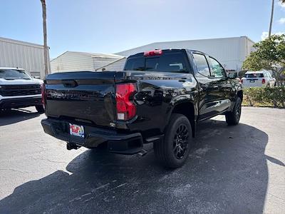 New 2026 Chevrolet Colorado - photo 1