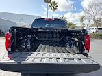 New 2026 Chevrolet Colorado Work Truck Crew Cab for sale #267292 - photo 11