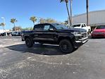 New 2026 Chevrolet Colorado Work Truck Crew Cab for sale #267292 - photo 16