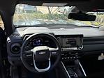New 2026 Chevrolet Colorado Work Truck Crew Cab for sale #267292 - photo 24