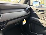New 2026 Chevrolet Colorado Work Truck Crew Cab for sale #267292 - photo 31