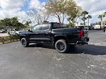 New 2026 Chevrolet Colorado Work Truck Crew Cab for sale #267292 - photo 6