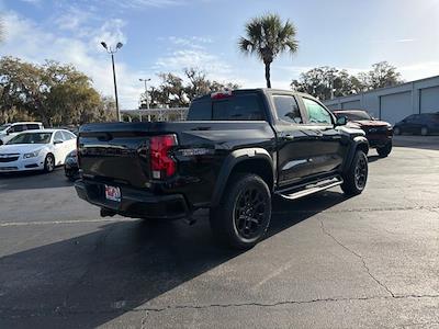New 2026 Chevrolet Colorado - photo 1