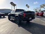 New 2026 Chevrolet Colorado Trail Boss Crew Cab for sale #267293 - photo 9