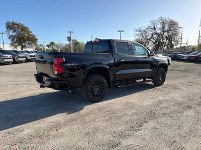New 2026 Chevrolet Colorado - photo 1