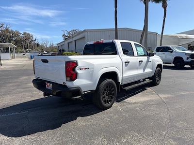 New 2026 Chevrolet Colorado - photo 1