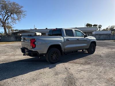 New 2026 Chevrolet Colorado - photo 1