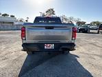 New 2026 Chevrolet Colorado Work Truck Crew Cab for sale #267301 - photo 12