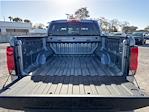 New 2026 Chevrolet Colorado Work Truck Crew Cab for sale #267301 - photo 13