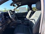 New 2026 Chevrolet Colorado Work Truck Crew Cab for sale #267301 - photo 20