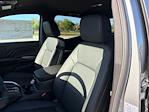 New 2026 Chevrolet Colorado Work Truck Crew Cab for sale #267301 - photo 22