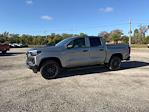 New 2026 Chevrolet Colorado Work Truck Crew Cab for sale #267301 - photo 4