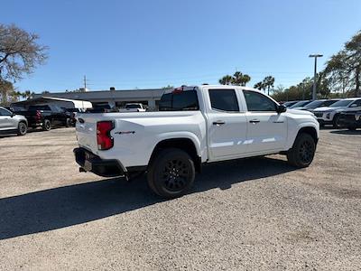 New 2026 Chevrolet Colorado - photo 1