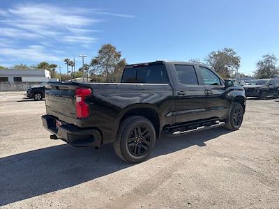 New 2026 Chevrolet Silverado 1500 - photo 1