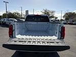 New 2026 Chevrolet Colorado Work Truck Crew Cab for sale #267323 - photo 14