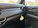 New 2026 Chevrolet Colorado Work Truck Crew Cab for sale #267323 - photo 33