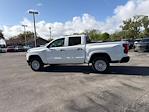 New 2026 Chevrolet Colorado Work Truck Crew Cab for sale #267323 - photo 7