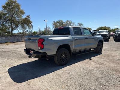 New 2026 Chevrolet Colorado - photo 1