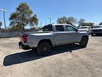 New 2026 Chevrolet Colorado Work Truck Crew Cab for sale #267324 - photo 13