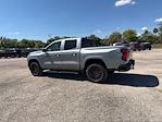 New 2026 Chevrolet Colorado Work Truck Crew Cab for sale #267324 - photo 7