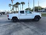 New 2026 Chevrolet Colorado Work Truck Crew Cab for sale #267325 - photo 13