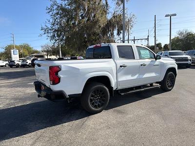 New 2026 Chevrolet Colorado - photo 1