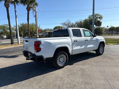 New 2026 Chevrolet Colorado - photo 1