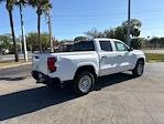 New 2026 Chevrolet Colorado Work Truck Crew Cab for sale #267327 - photo 2