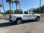 New 2026 Chevrolet Colorado Work Truck Crew Cab for sale #267327 - photo 13